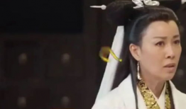 吃瓜爆料黄子韬视频大全,揭秘娱乐圈幕后故事