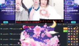 久久最新视频,揭秘科技前沿，探索未知领域