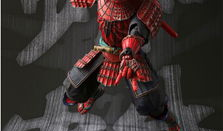 本杰明漫画,幽默与讽刺的视觉盛宴