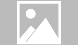 动漫主题,穿越时空的奇幻冒险