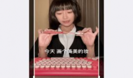 吃瓜爆料剪辑视频下载软件,揭秘热门吃瓜爆料剪辑视频下载神器