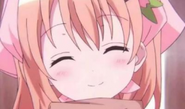 动漫版图片,探寻角色背后的故事与情感